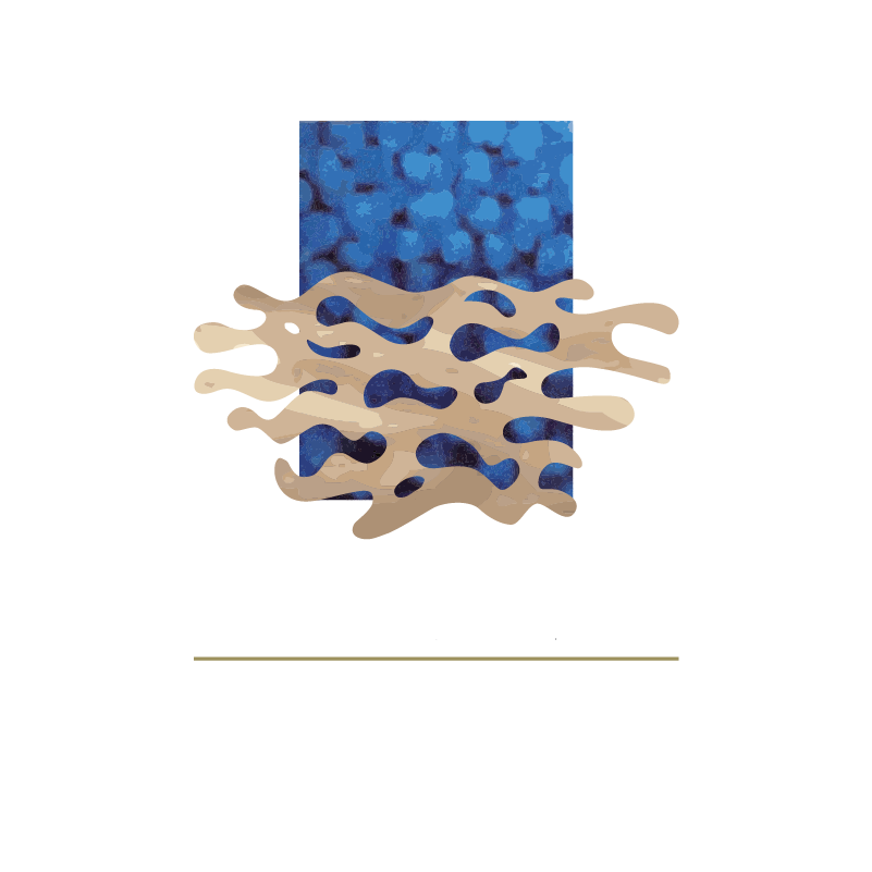 LOGOTIPO ORIGINAL EDIFICIO VISTA MAR