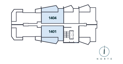 Nuevos Departamentos en costa de chile Nuevo edificio Vistamar Inmobiliaria Algarrobo mapa 1