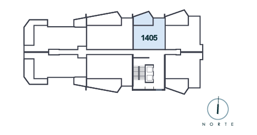 Nuevos Departamentos en costa de chile Nuevo edificio Vistamar Inmobiliaria Algarrobo mapa 1