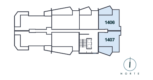 Nuevos Departamentos en costa de chile Nuevo edificio Vistamar Inmobiliaria Algarrobo mapa 1